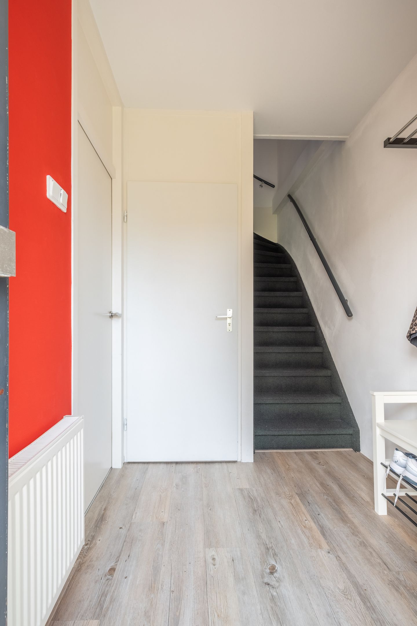 Foto 10 van Nyckle Haismawei 23