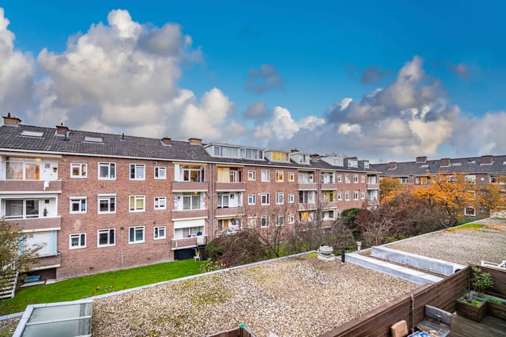 Photo 33 of Blekerslaan 65