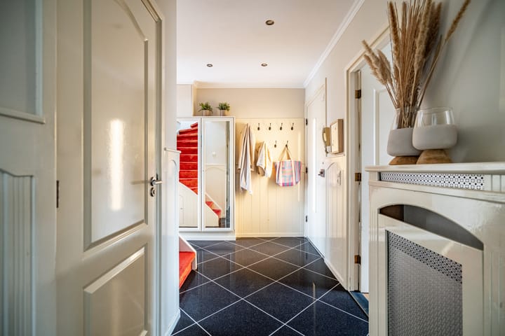 Photo 14 of Blekerslaan 65