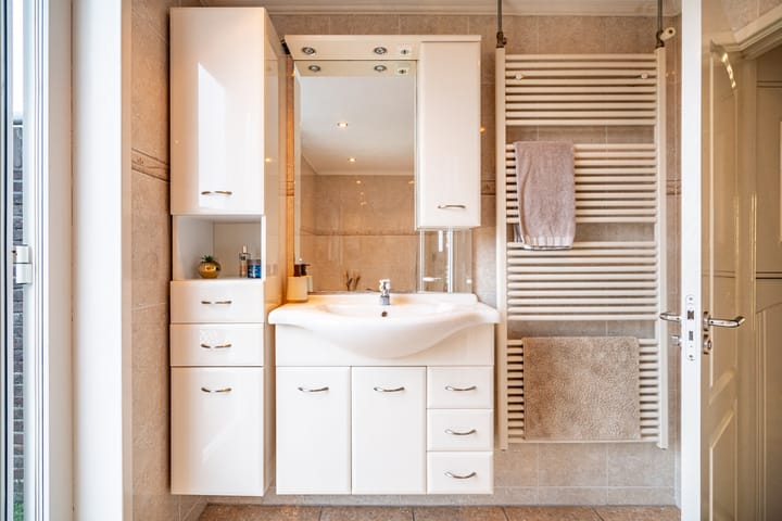 Photo 22 of Blekerslaan 65