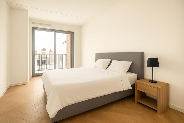 Foto 4 van J.G. Sandbrinkstraat 84