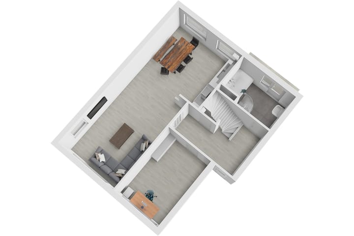 Photo 37 of Blekerslaan 65