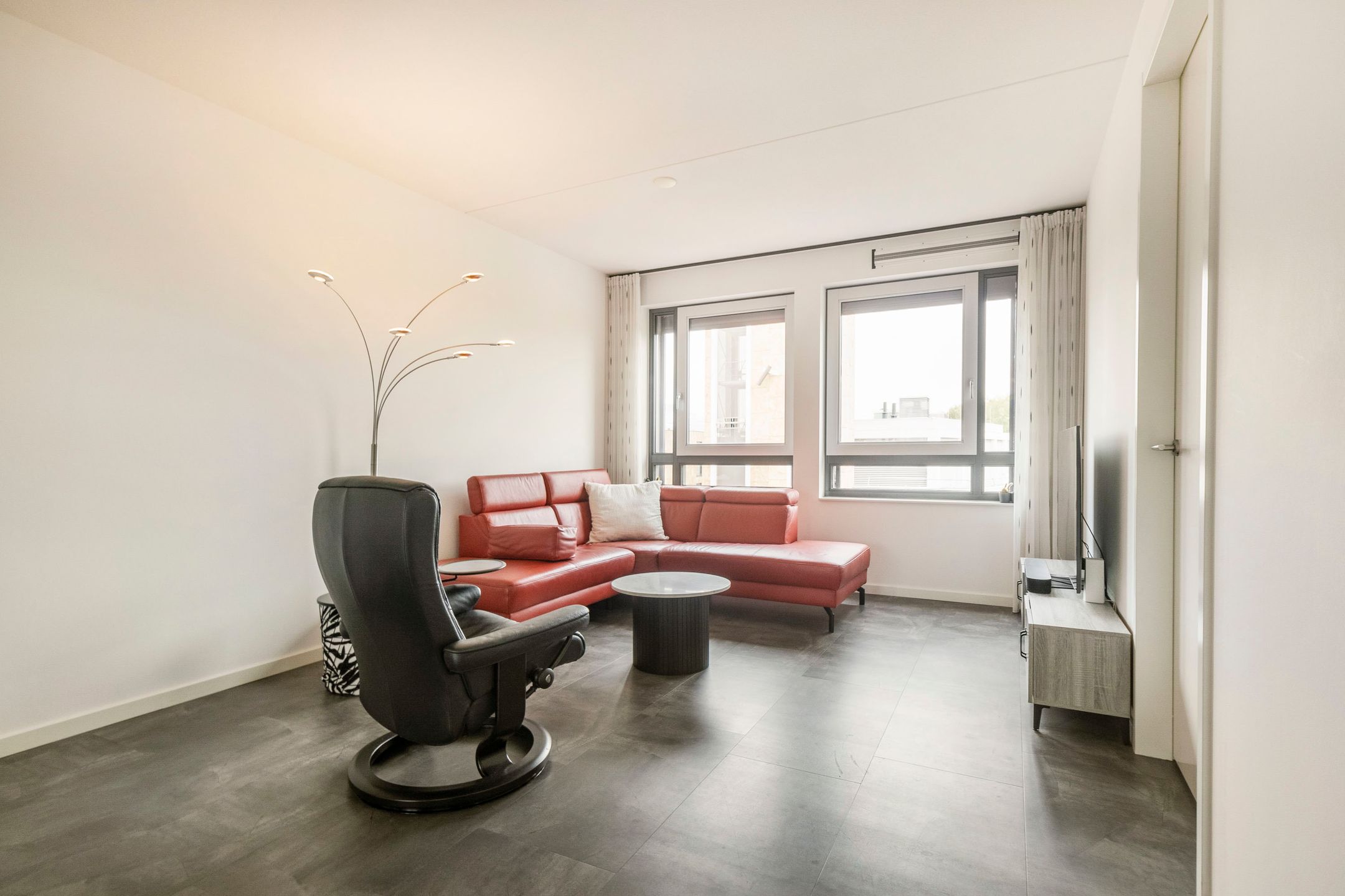 Foto 6 van J.G. Sandbrinkstraat 84