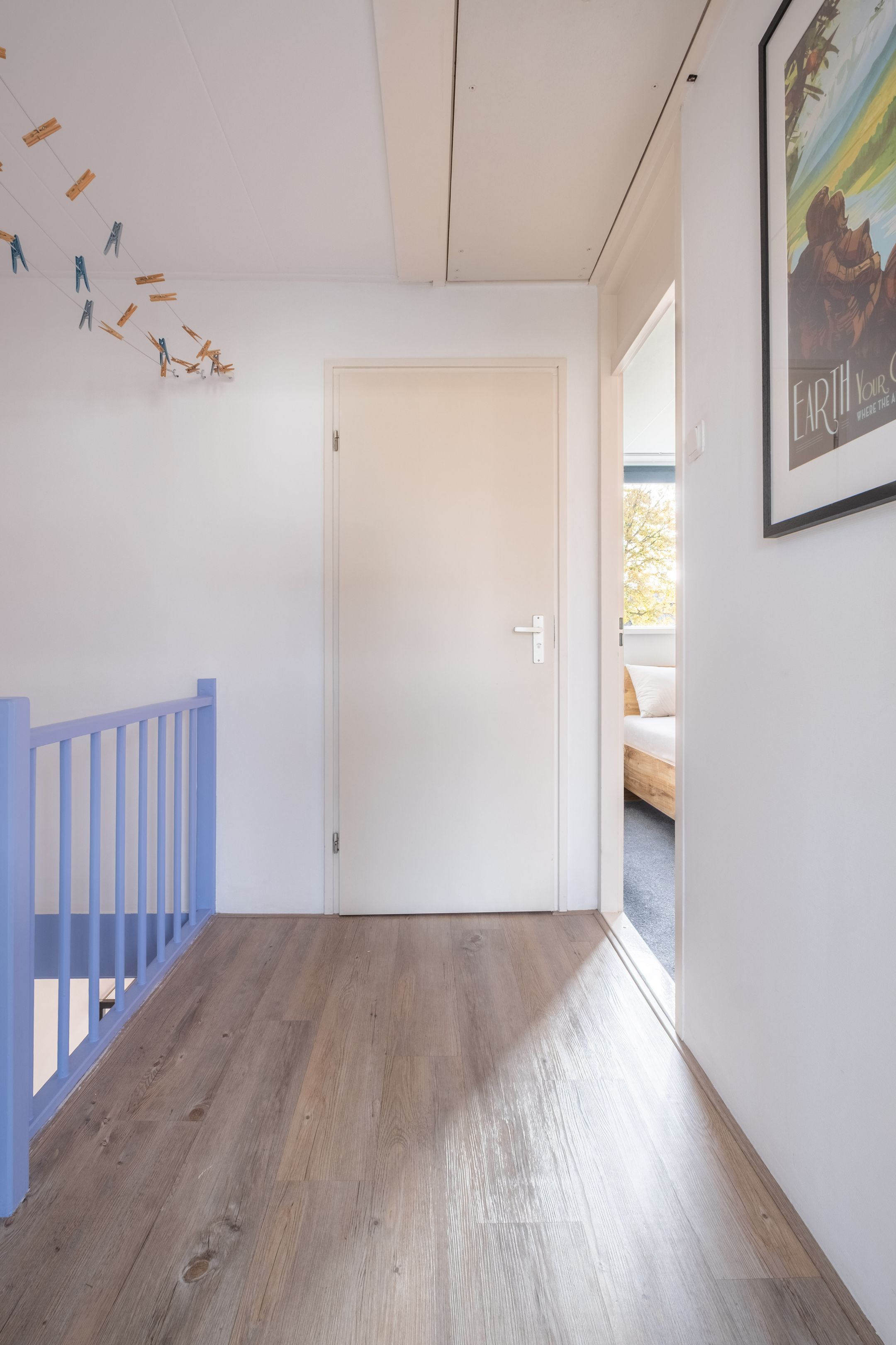 Foto 21 van Nyckle Haismawei 23