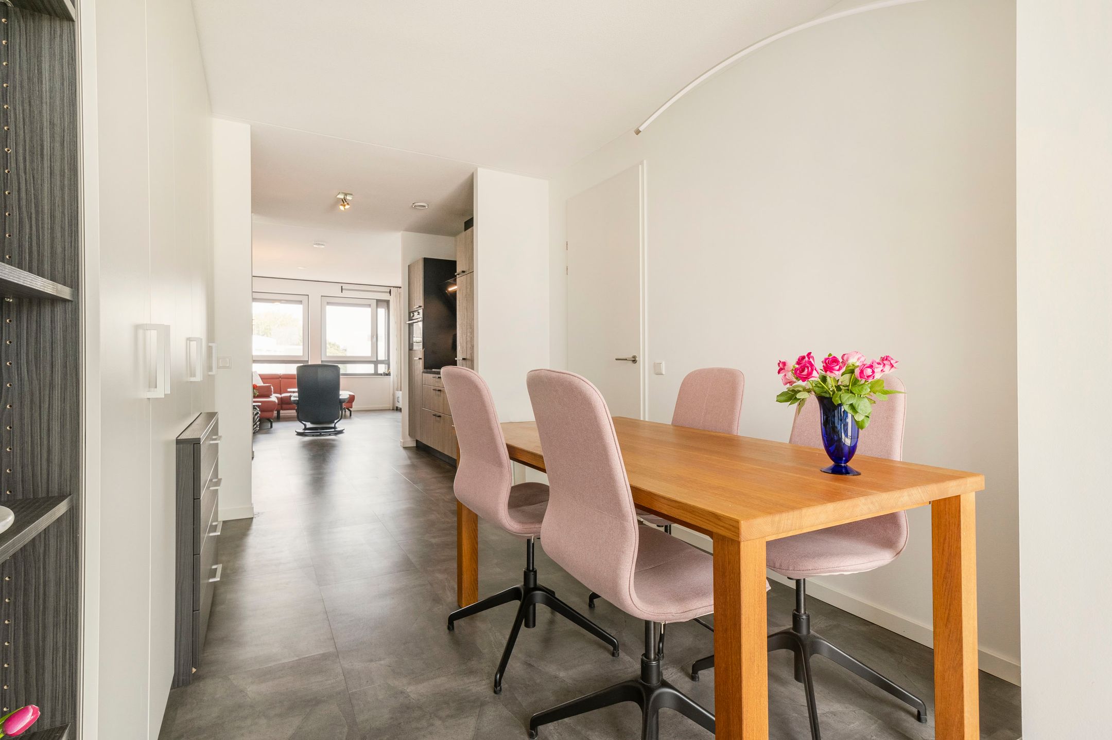 Foto 9 van J.G. Sandbrinkstraat 84