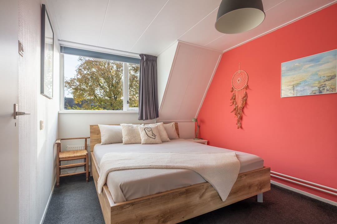 Foto 23 van Nyckle Haismawei 23