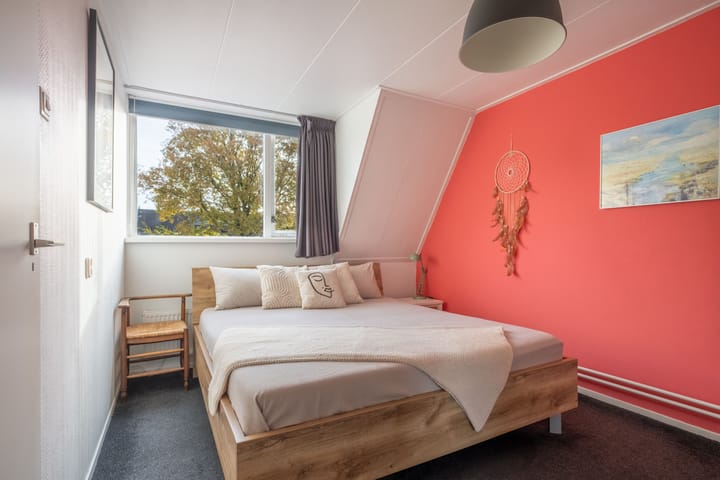 Foto 23 van Nyckle Haismawei 23