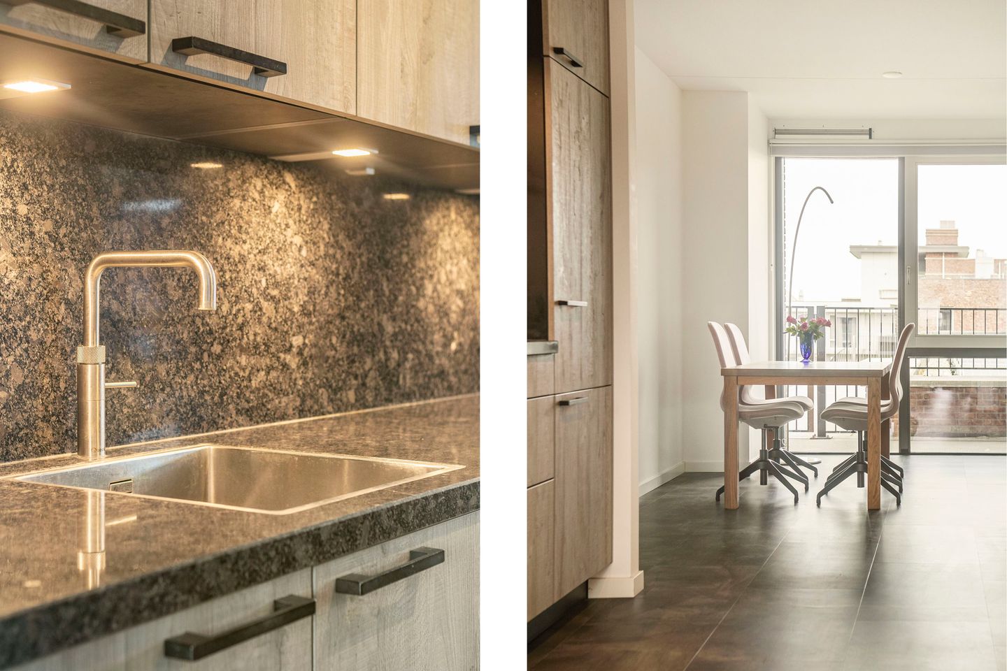 Foto 10 van J.G. Sandbrinkstraat 84