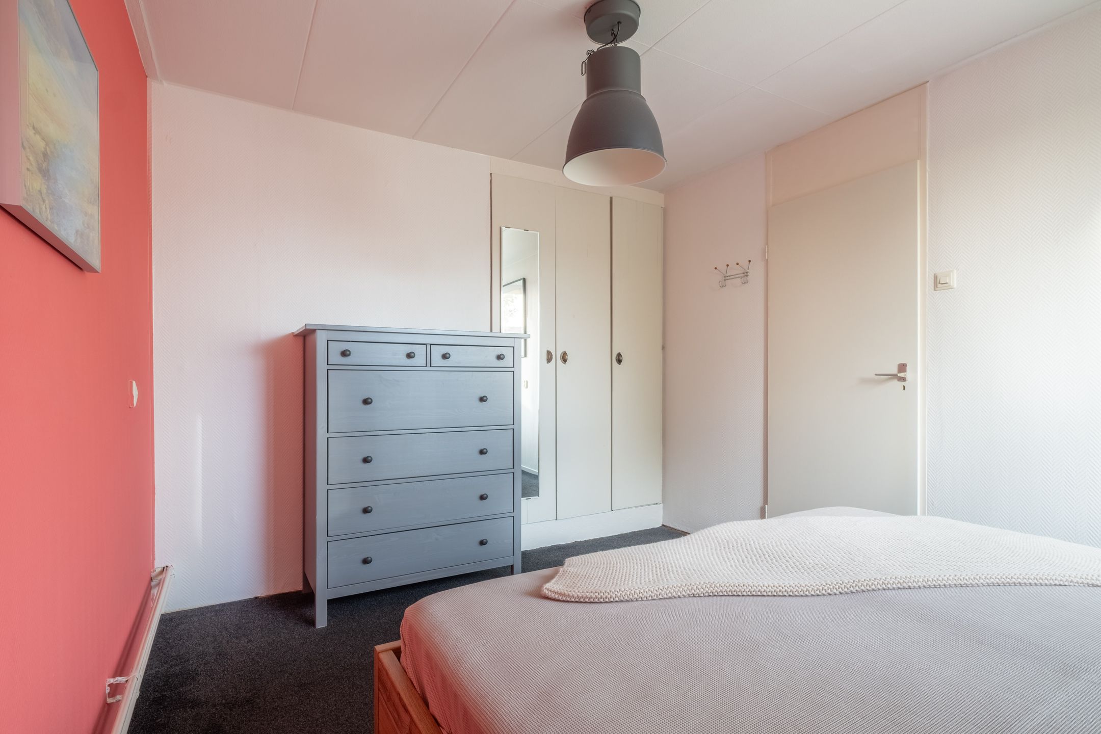 Foto 24 van Nyckle Haismawei 23