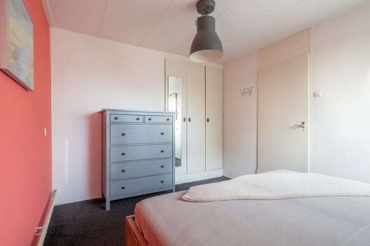 Foto 24 van Nyckle Haismawei 23