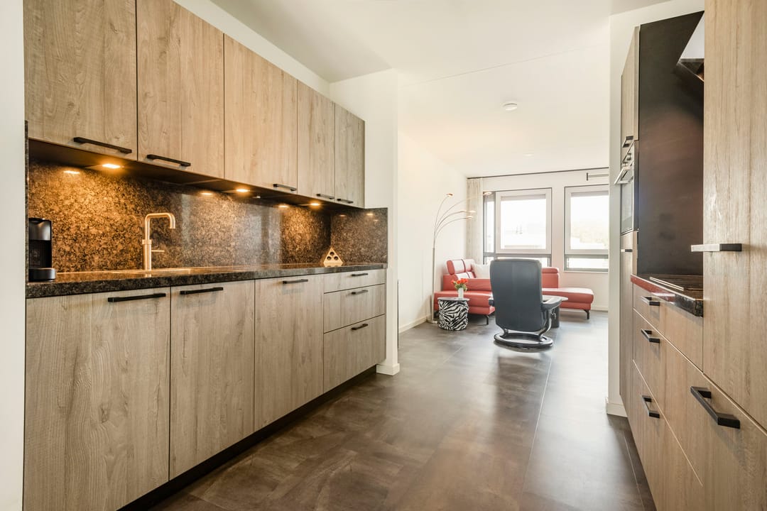 Foto 11 van J.G. Sandbrinkstraat 84