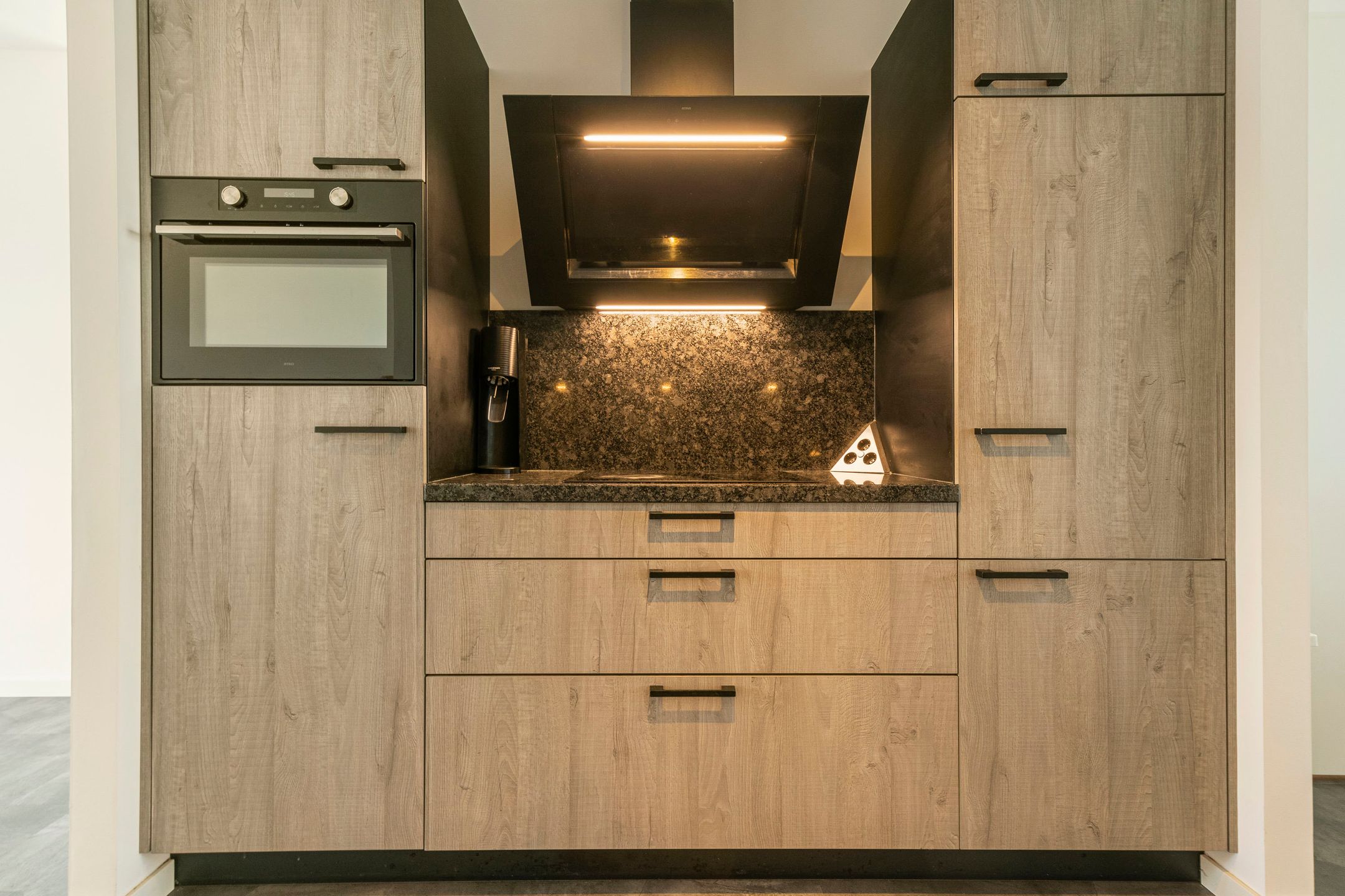 Foto 12 van J.G. Sandbrinkstraat 84