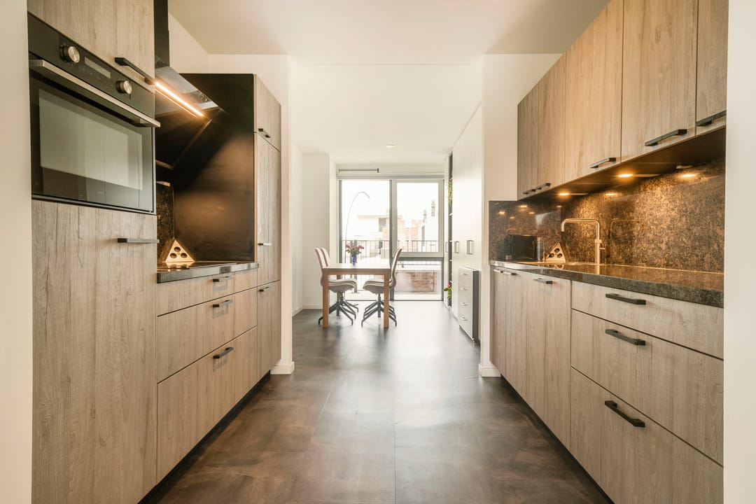 Foto 13 van J.G. Sandbrinkstraat 84