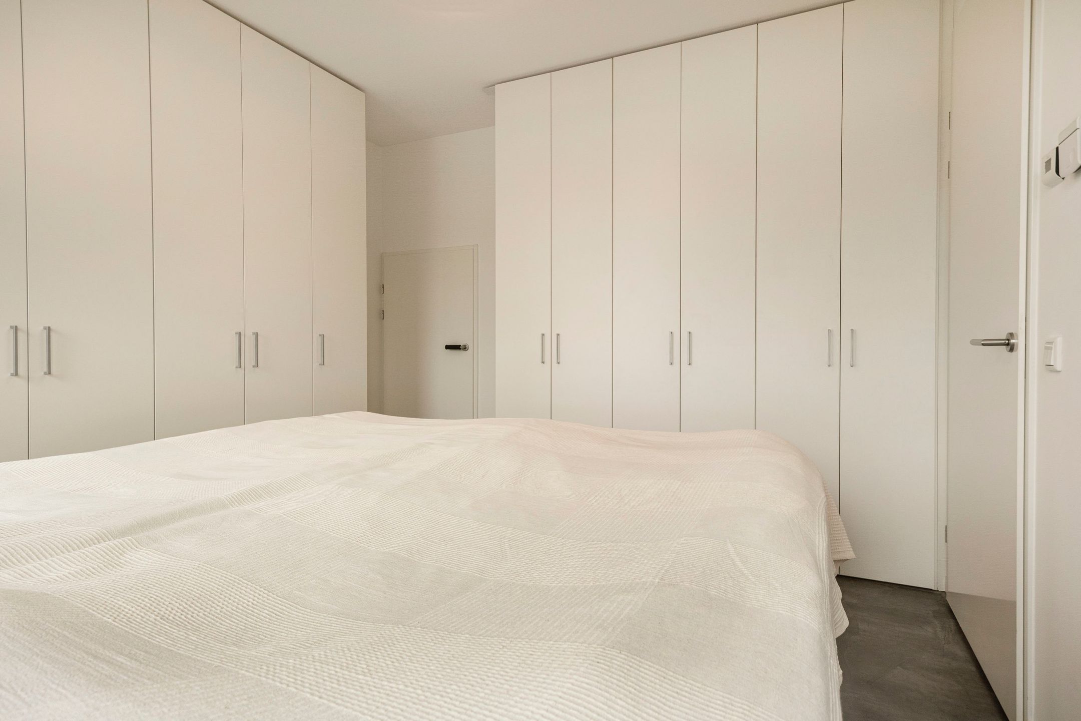 Foto 15 van J.G. Sandbrinkstraat 84