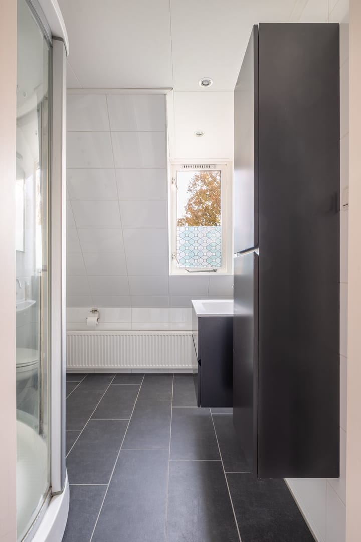 Foto 28 van Nyckle Haismawei 23