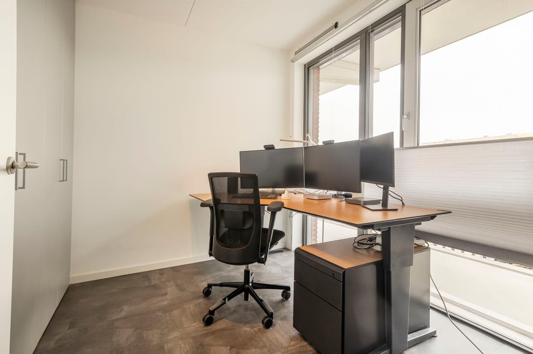 Foto 16 van J.G. Sandbrinkstraat 84