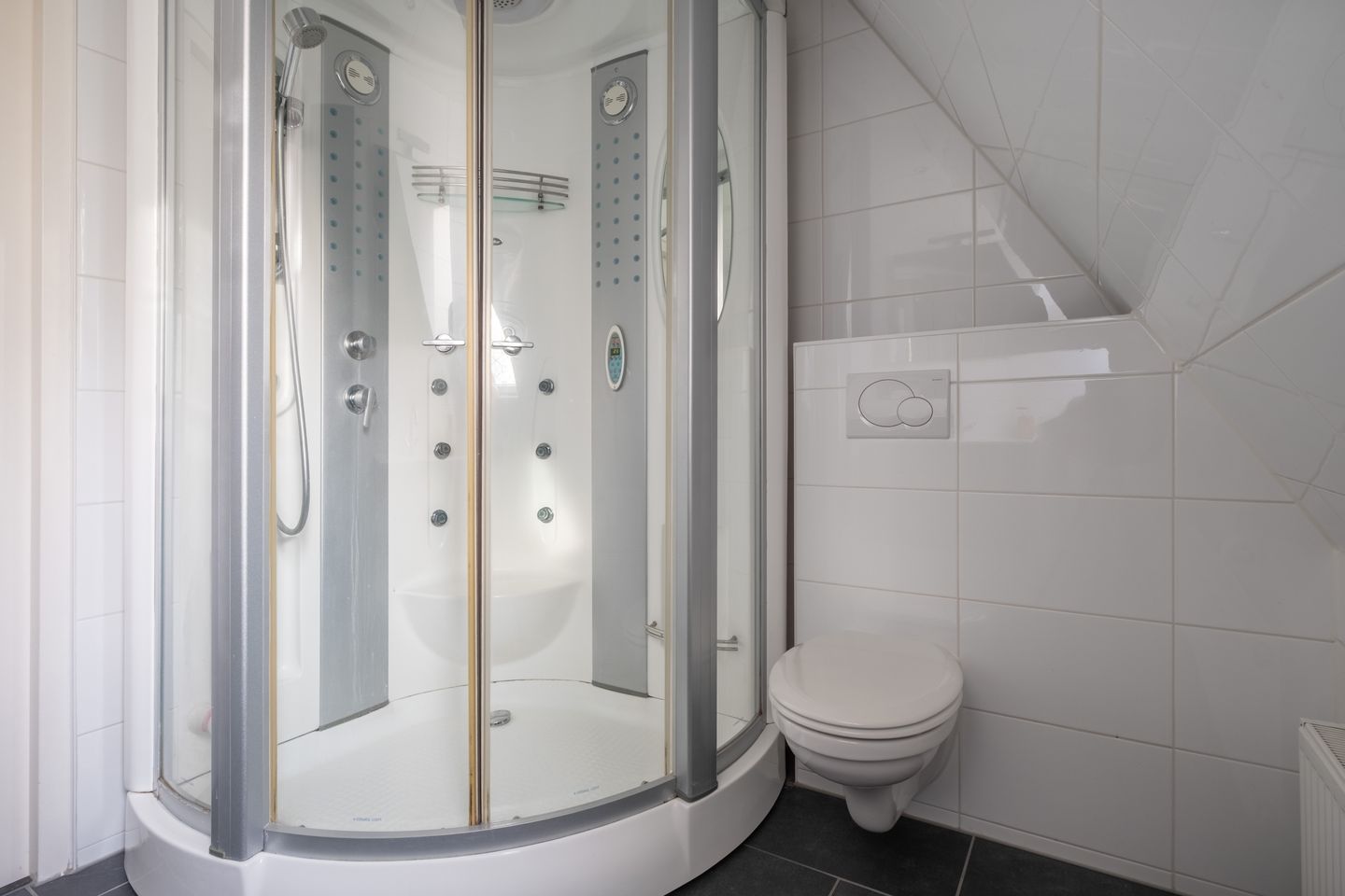 Foto 29 van Nyckle Haismawei 23