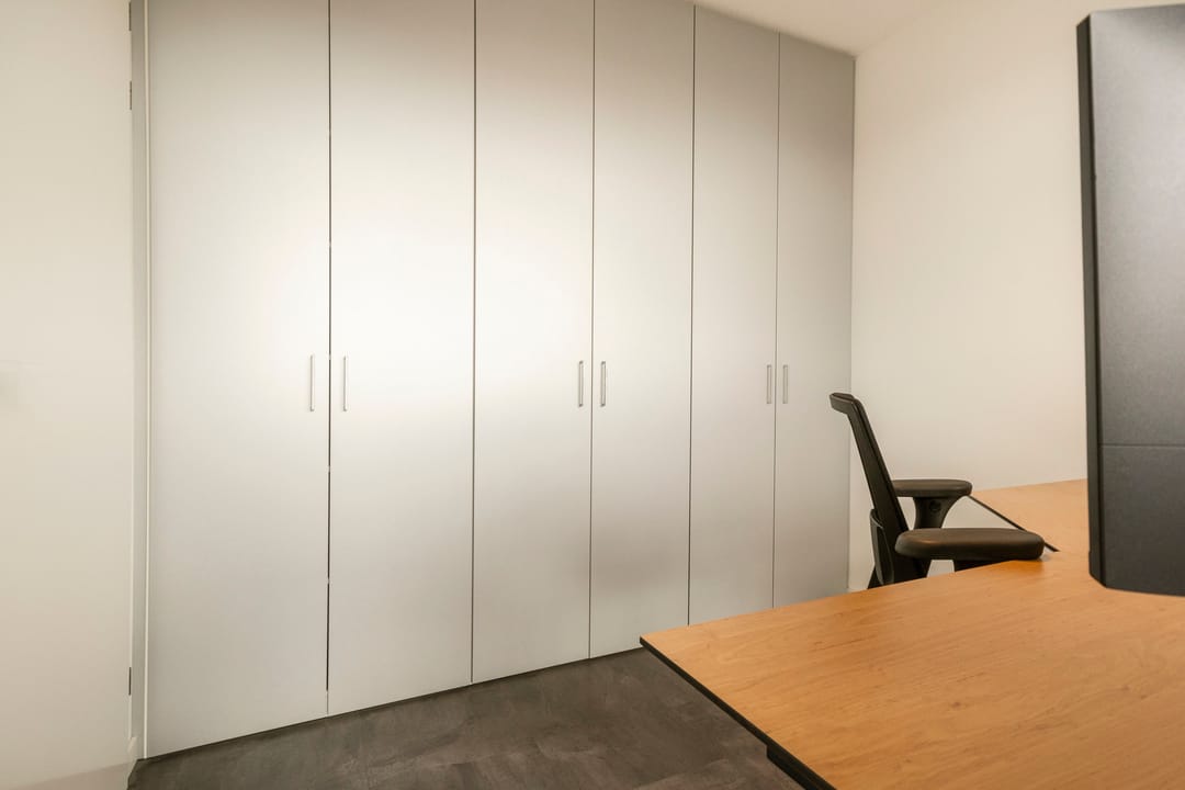 Foto 17 van J.G. Sandbrinkstraat 84