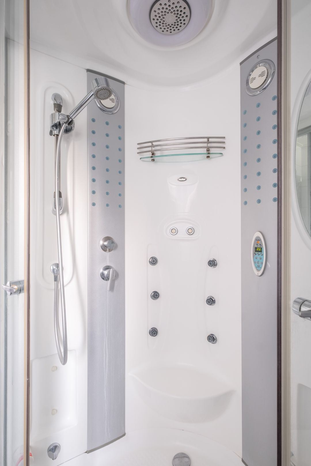 Foto 31 van Nyckle Haismawei 23