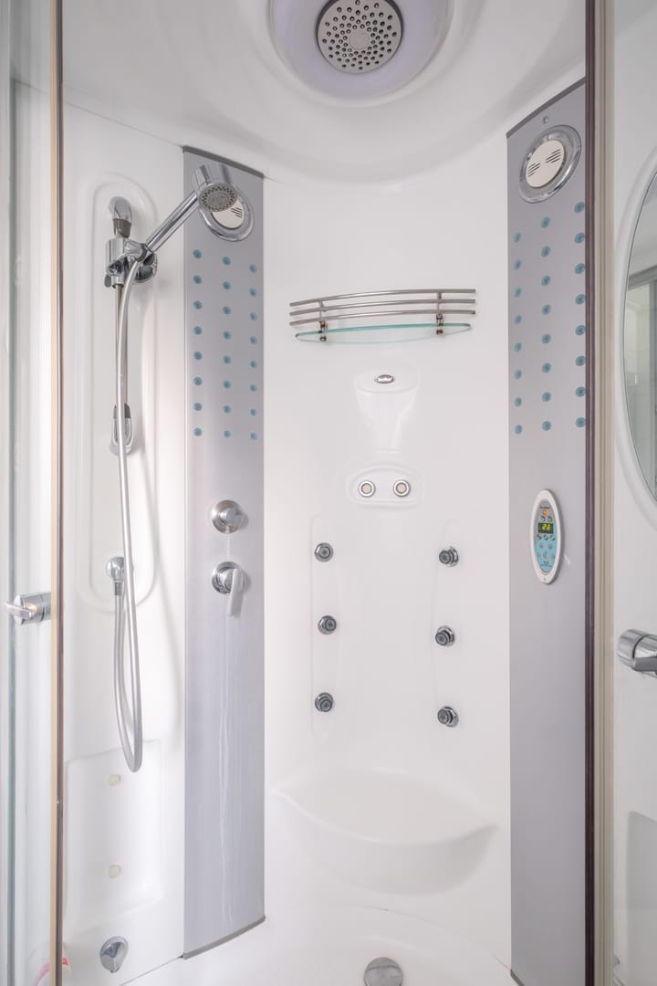 Foto 31 van Nyckle Haismawei 23