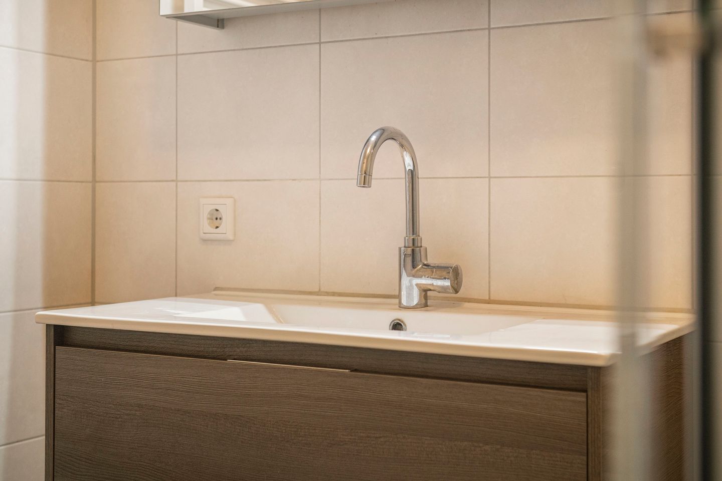 Foto 19 van J.G. Sandbrinkstraat 84