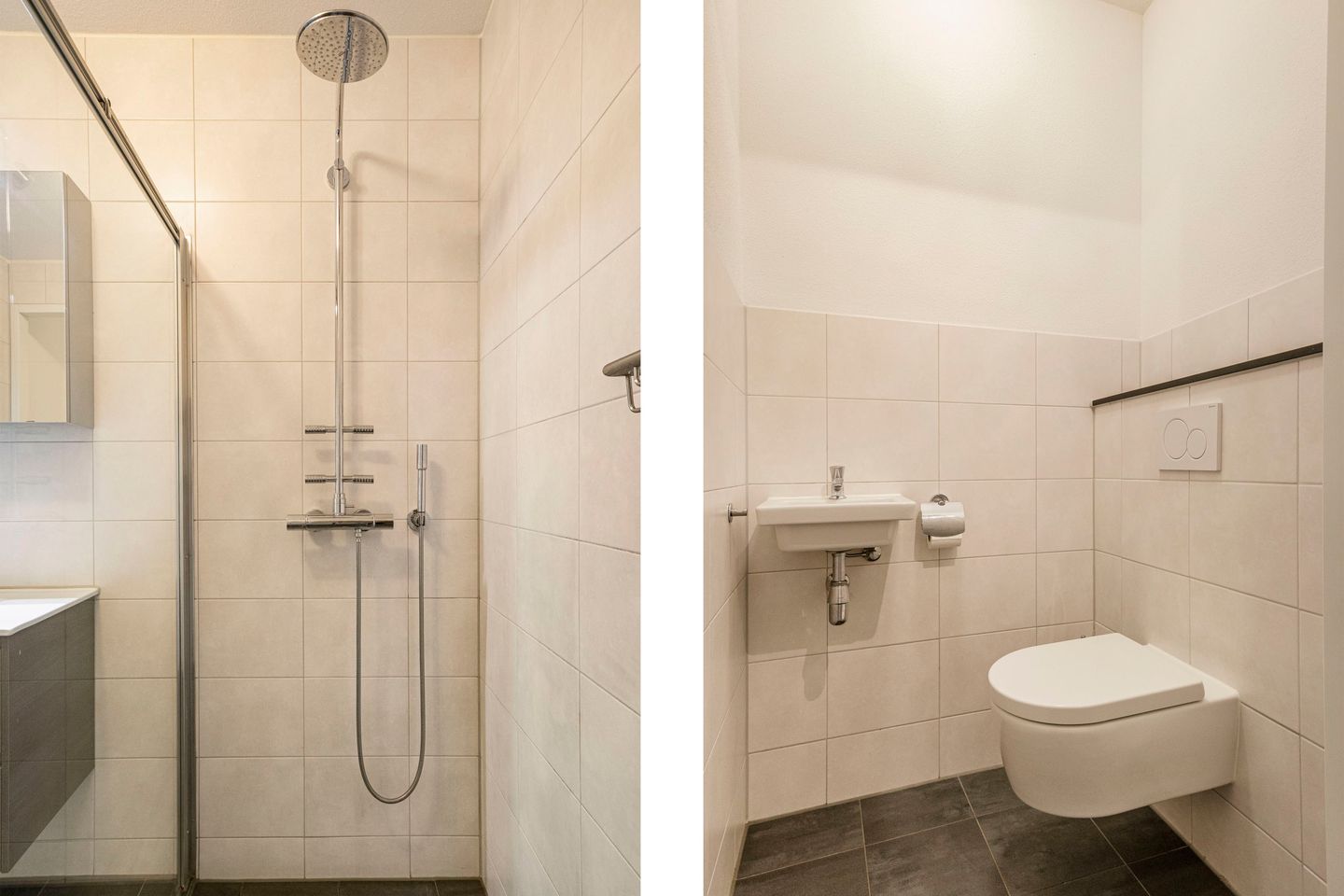 Foto 20 van J.G. Sandbrinkstraat 84