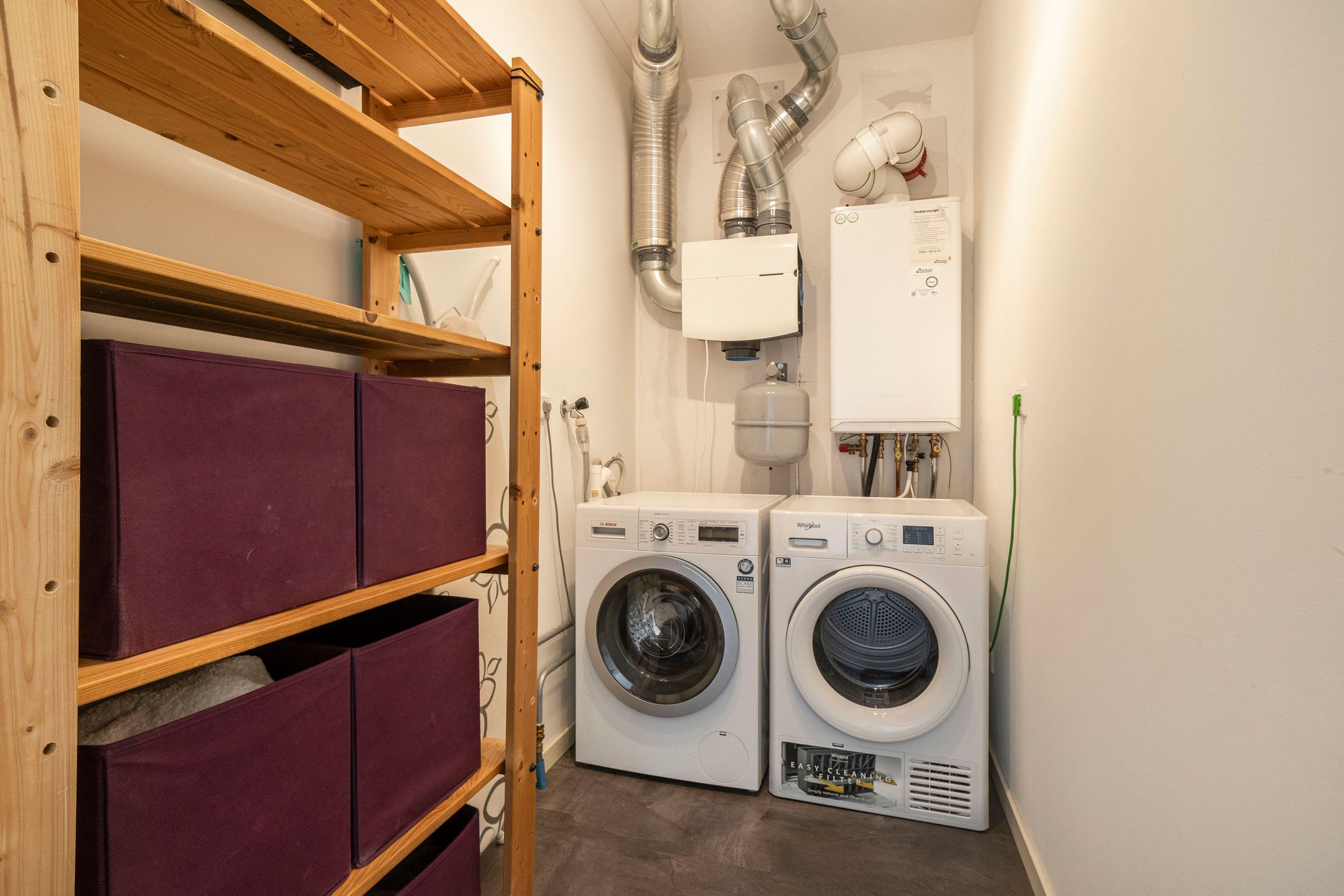 Foto 21 van J.G. Sandbrinkstraat 84