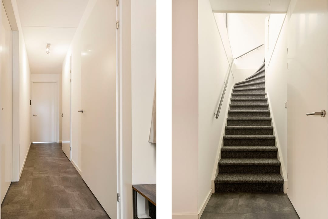 Foto 22 van J.G. Sandbrinkstraat 84