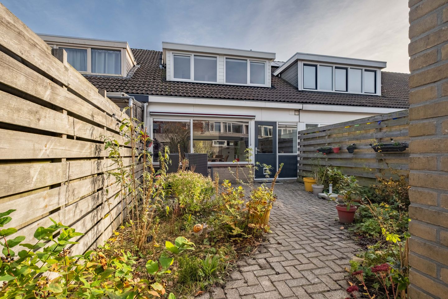 Foto 35 van Nyckle Haismawei 23