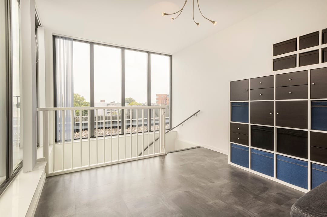 Foto 23 van J.G. Sandbrinkstraat 84