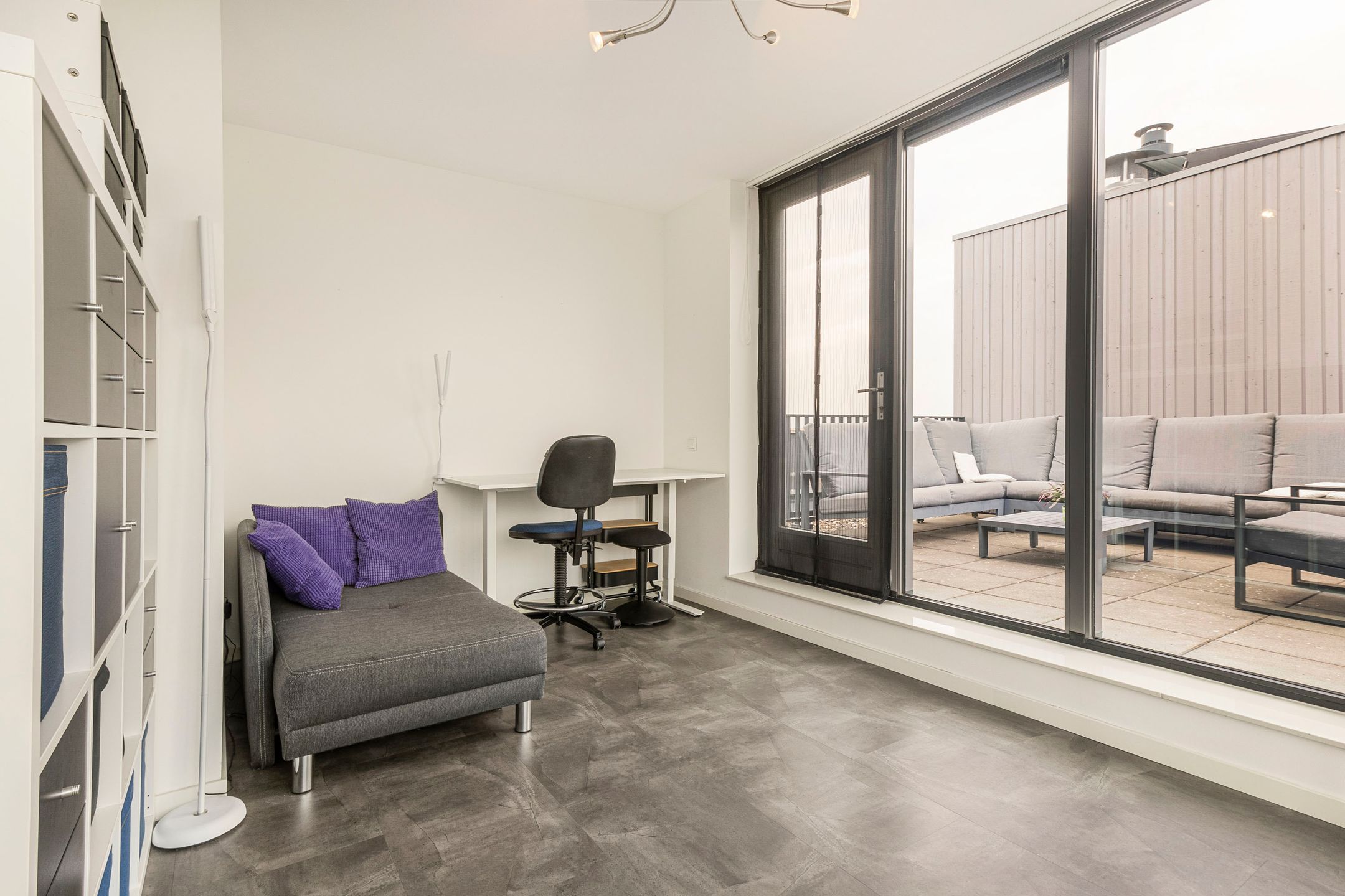 Foto 24 van J.G. Sandbrinkstraat 84