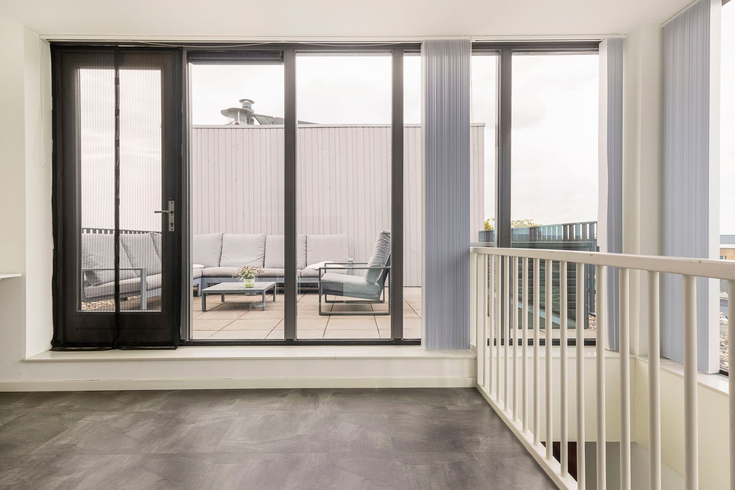 Foto 25 van J.G. Sandbrinkstraat 84