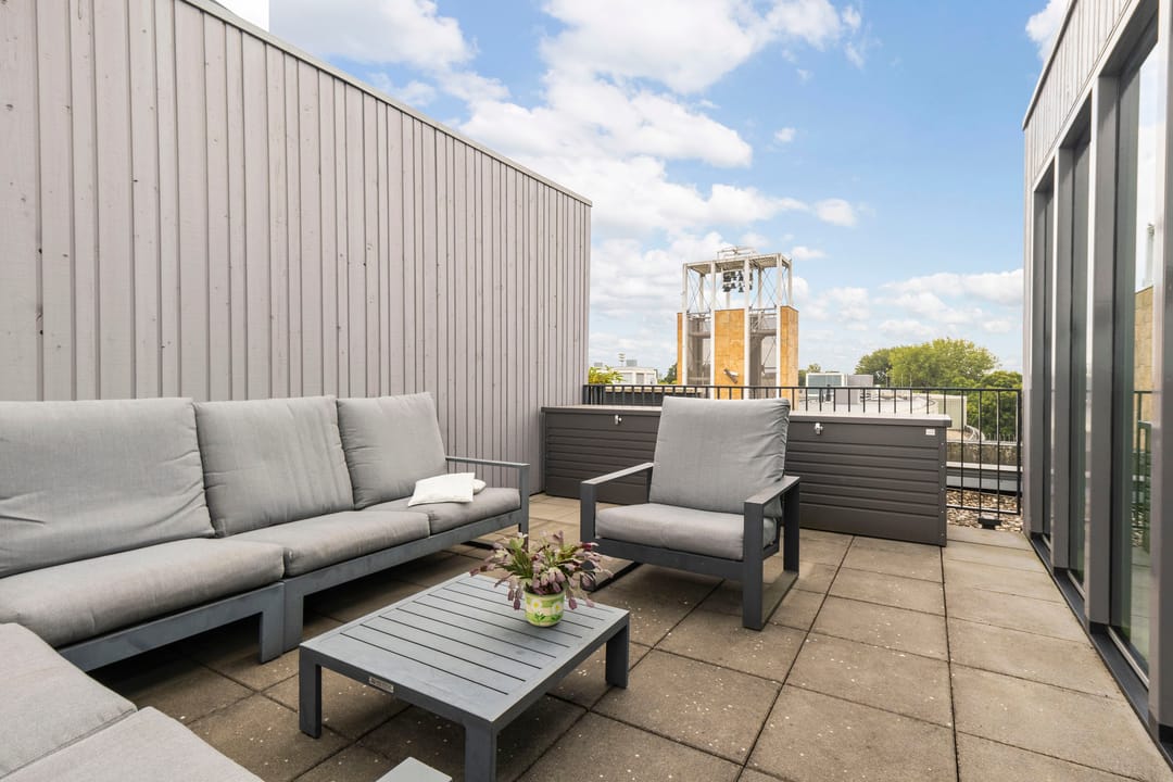 Foto 28 van J.G. Sandbrinkstraat 84