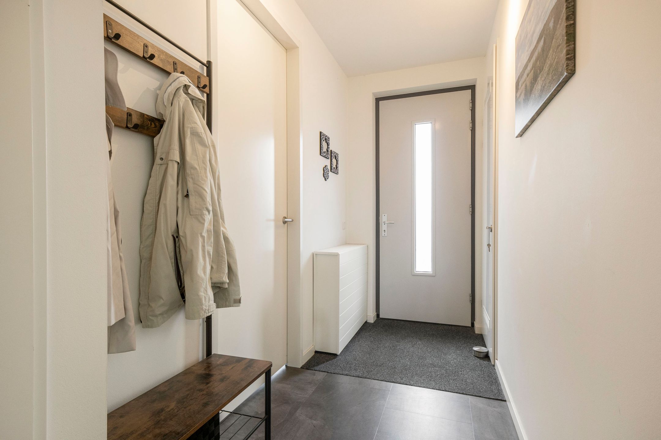 Foto 30 van J.G. Sandbrinkstraat 84