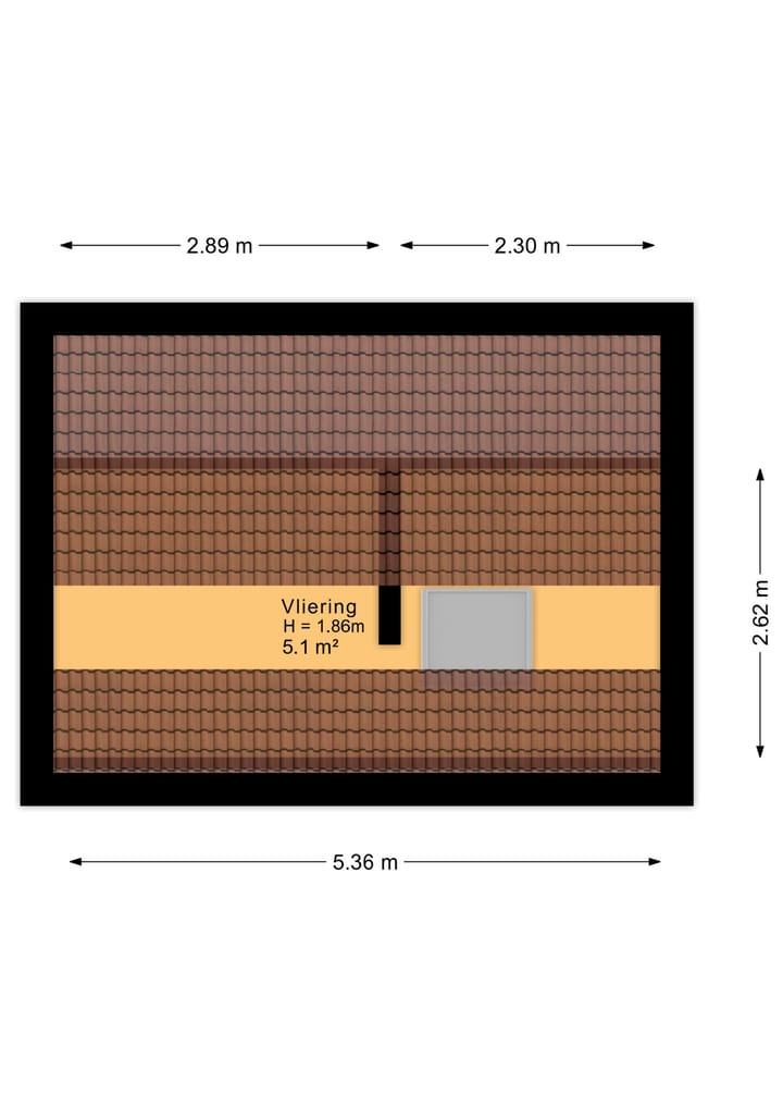 Foto 41 van Nyckle Haismawei 23