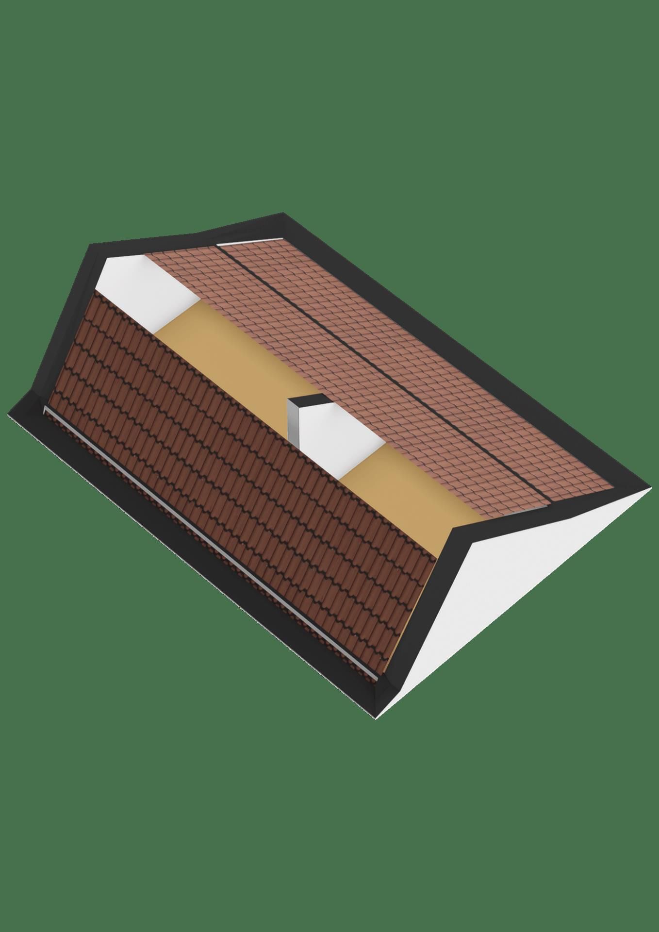 Foto 42 van Nyckle Haismawei 23