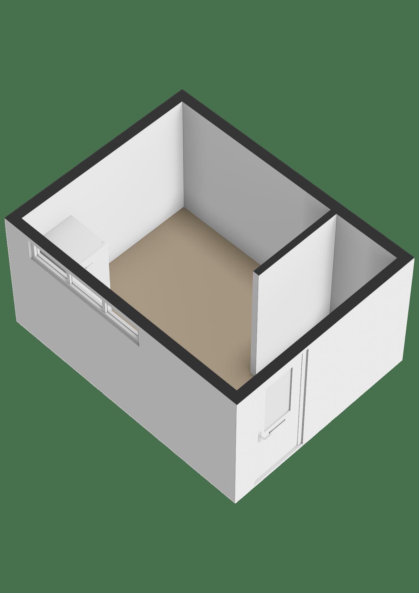 Foto 44 van Nyckle Haismawei 23