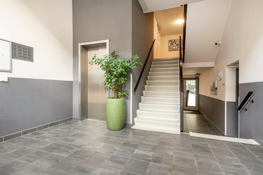 Foto 32 van J.G. Sandbrinkstraat 84