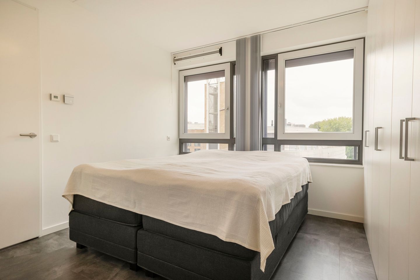 Foto 14 van J.G. Sandbrinkstraat 84