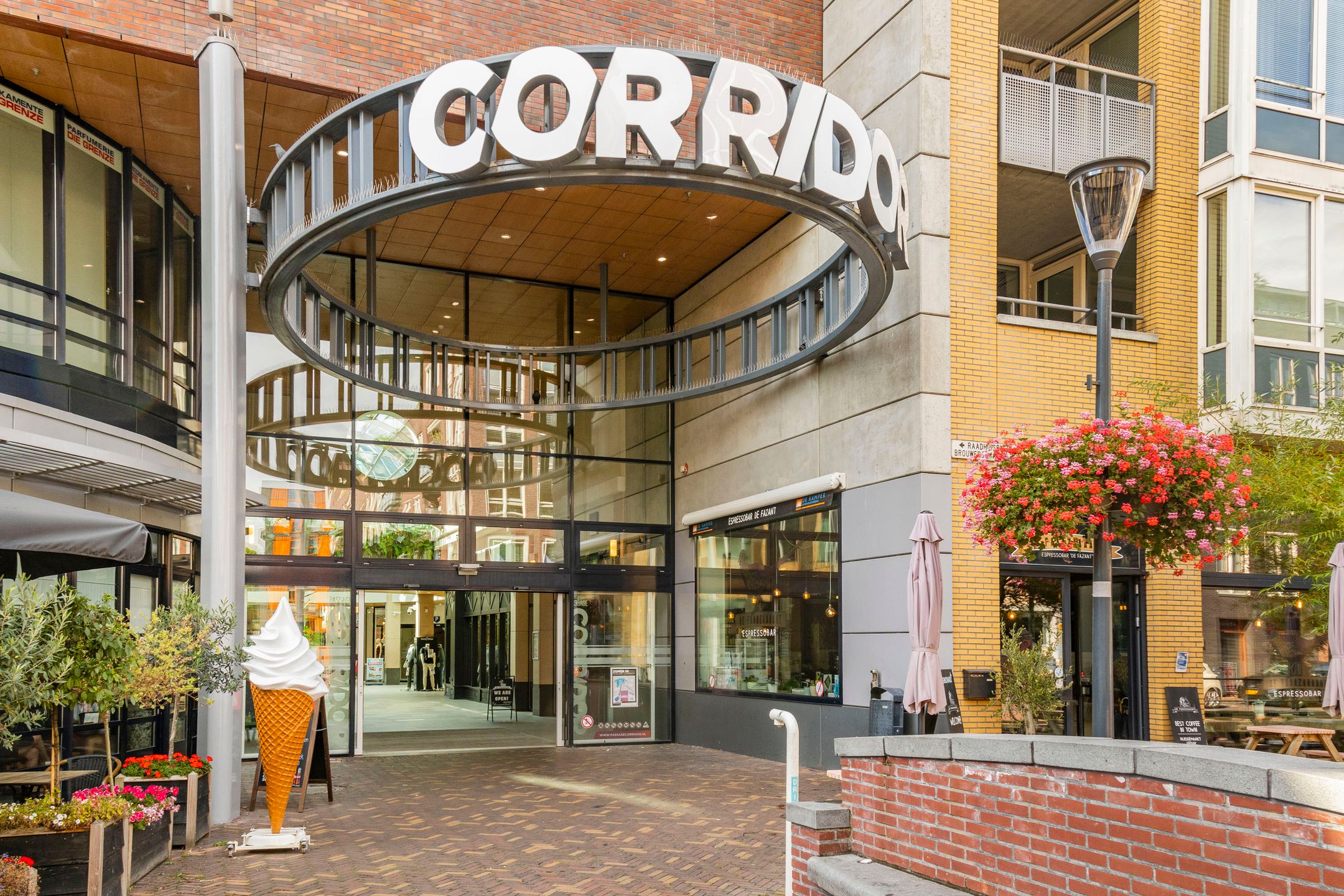 Foto 39 van J.G. Sandbrinkstraat 84