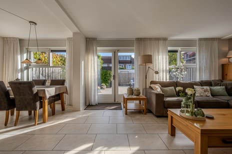 Kleefkruid 12 tertiary image