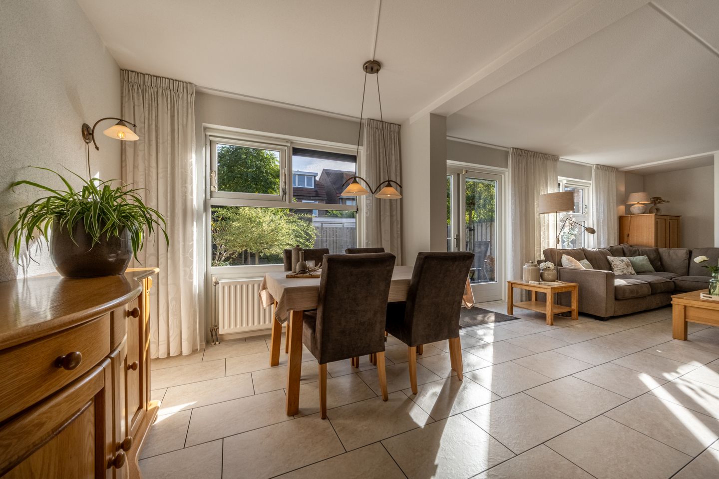 Foto 5 van Kleefkruid 12