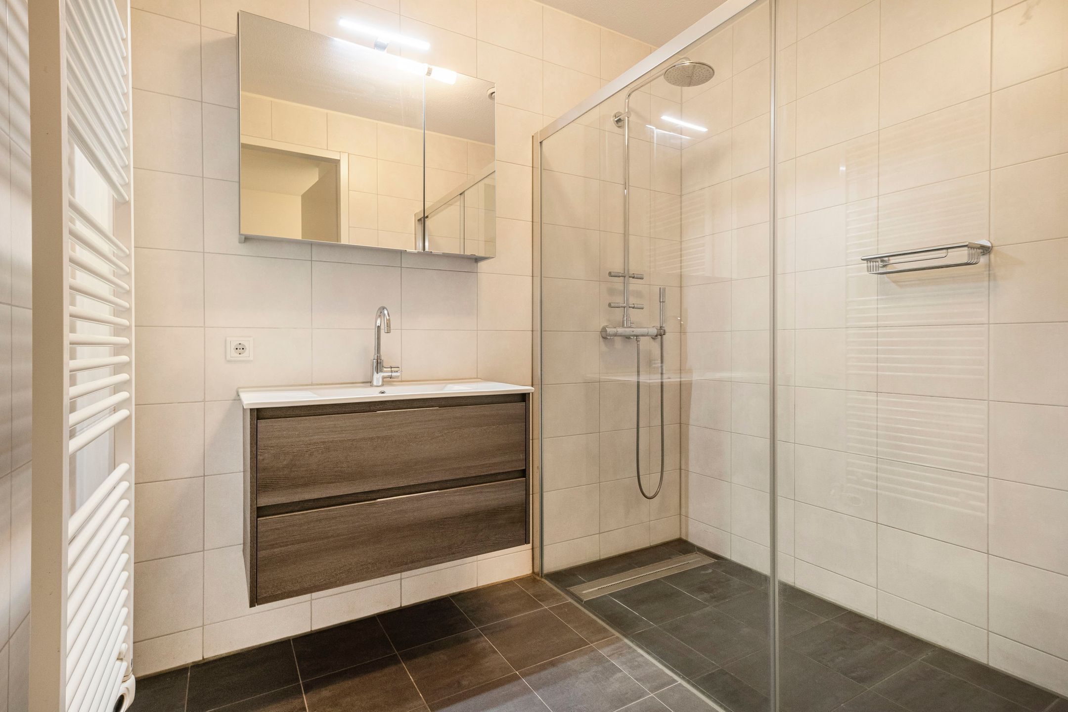 Foto 18 van J.G. Sandbrinkstraat 84