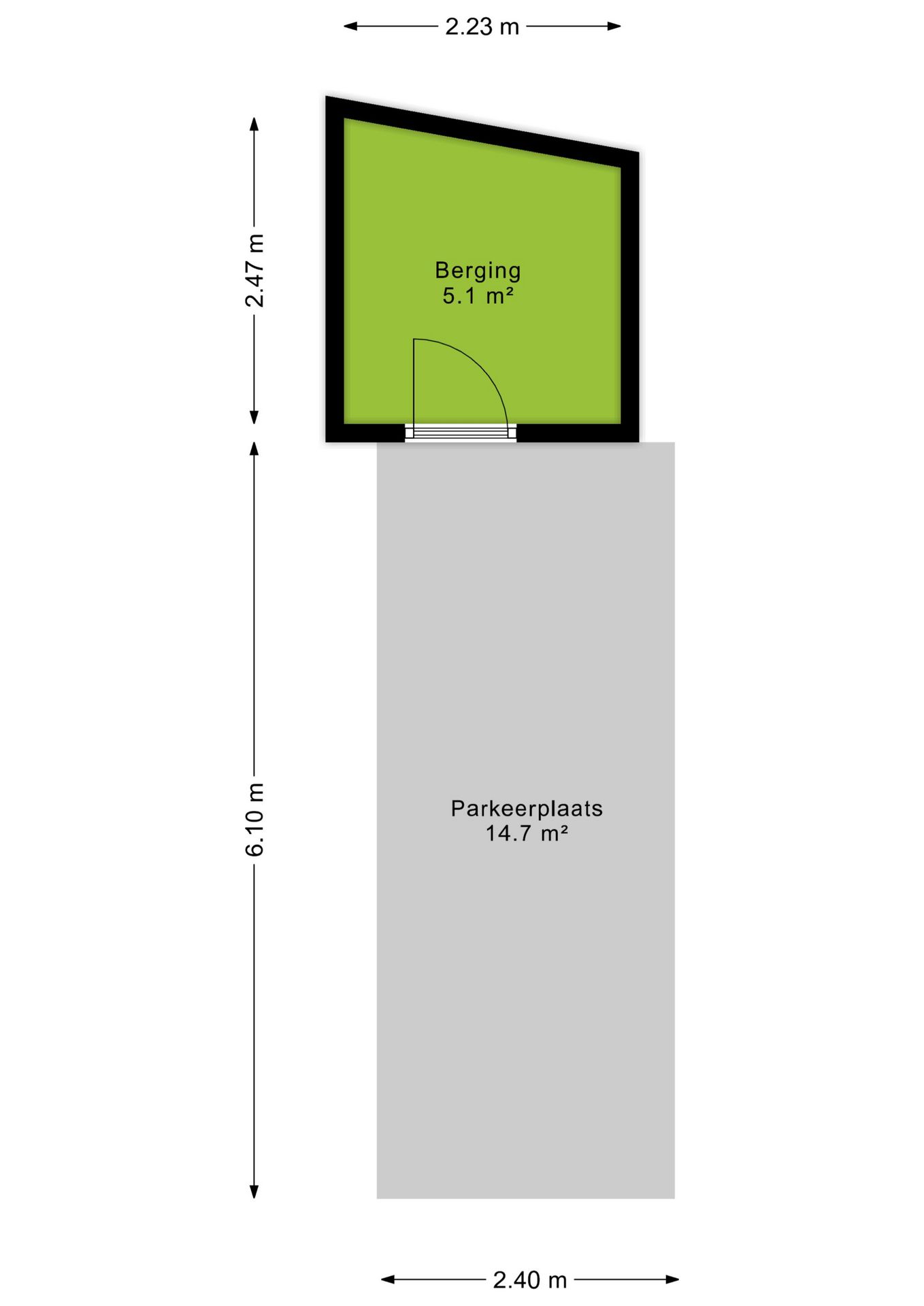 Foto 44 van J.G. Sandbrinkstraat 84