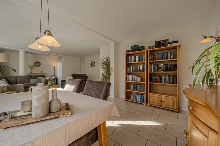 Photo 6 of Kleefkruid 12