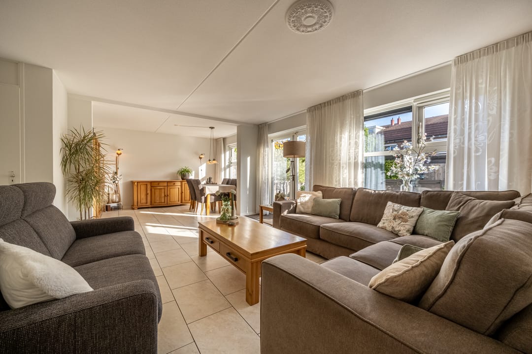 Foto 8 van Kleefkruid 12