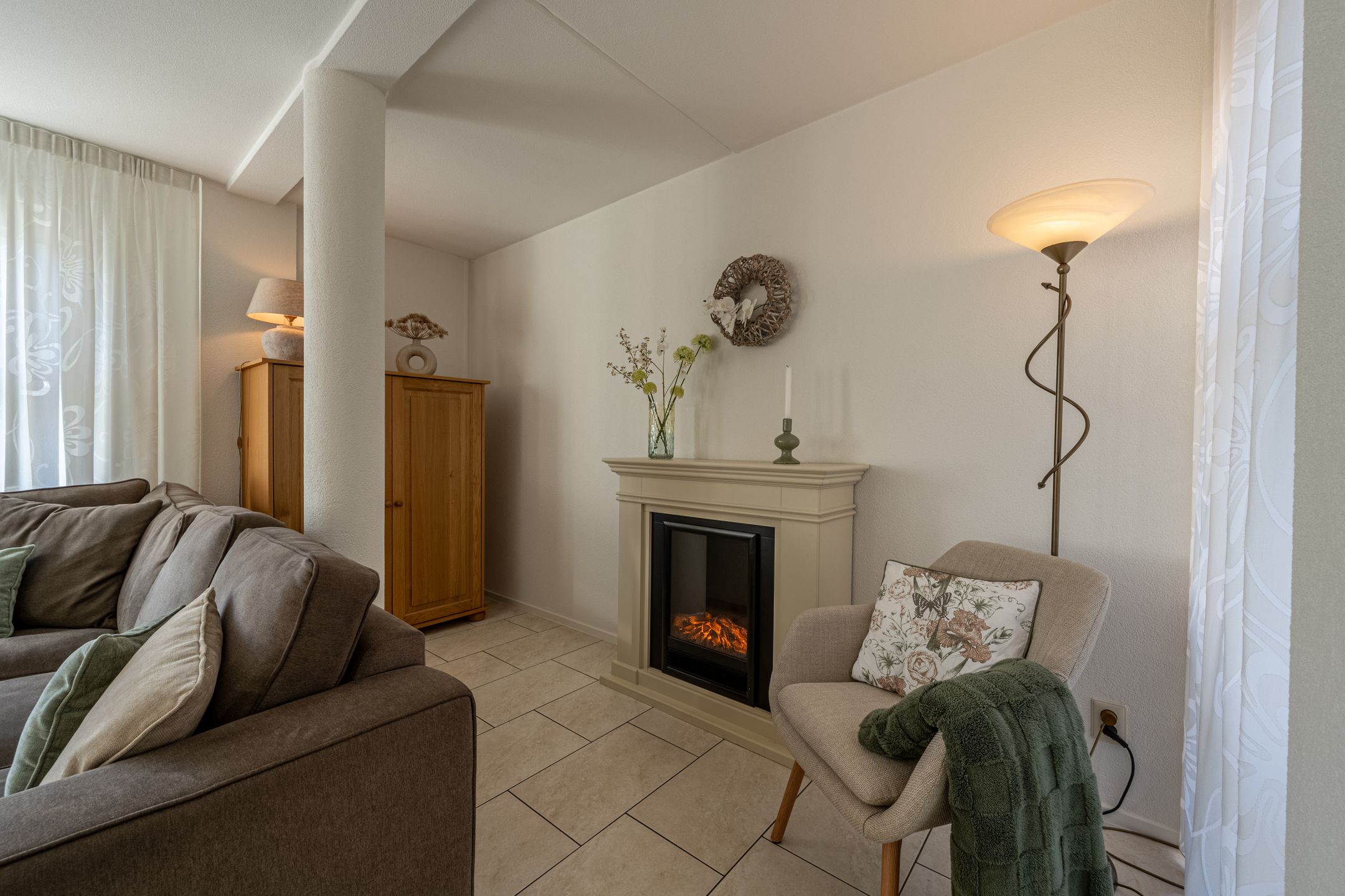 Foto 9 van Kleefkruid 12