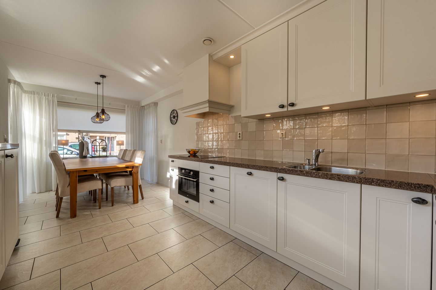 Foto 10 van Kleefkruid 12