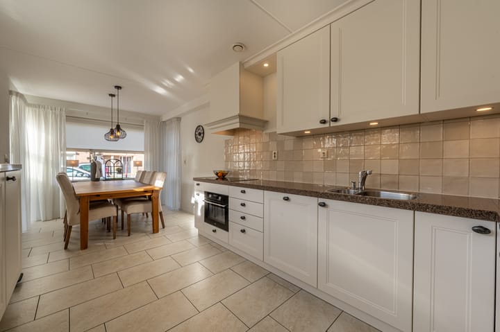 Photo 10 of Kleefkruid 12