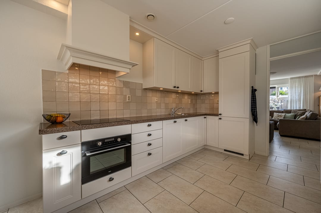 Foto 11 van Kleefkruid 12